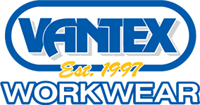 Vantex (UK) Ltd